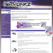 navlinkz-gmbh