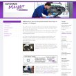 auto-meyer-gmbh