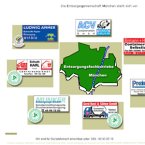 egm-entsorgergemeinschaft-muenchen-gmbh