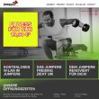 jumpers-fitness