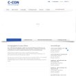 c-con-innovative-fertigungstechnik-gmbh-co-kg