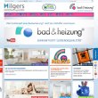 bad-heizung-hilgers