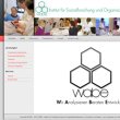 wabe-institut-fuer-sozialforschung-und-organisationsberatung