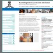 radiologisches-zentrum-sinsheim