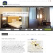 best-western-soibelmanns-frankfurt-airport