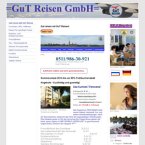 gut-reisen