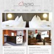 centro-hotel