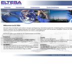 elteba-elektrotechnik-elektrobau-gmbh-co