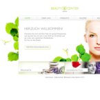 beauty-center-itzehoe-inh-elfi-weise