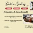 golden-gallery-antiquitaeten-und-einrichtungen