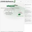 jung-software-gmbh