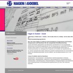 hagen-goebel-werkzeugmaschinen-gmbh