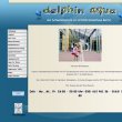 schwimmschule-delphin-aqua
