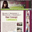 haar-concept-cammarata