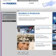 phoenix-compounding-technology-gmbh