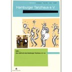 hamburger-tanzhaus-projekt