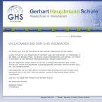 gerhart-hauptmann-schule