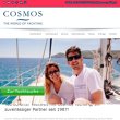 cosmos-yachting-gmbh