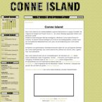 conne-island