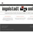 ingolstadt-online-gmbh