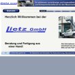 lietz-praezisionseinzelteile-gmbh