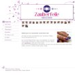 nagelstudio-zauberfeile-esther-etzbach