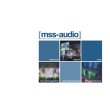 mss-audio-veranstaltungstechnik-bielefeld