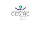 magdalena-gesing