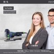 tts-tooltechnic-systems-beteiligungen-gmbh