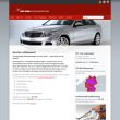 tip-top-autoaufbereitungs-gmbh-co