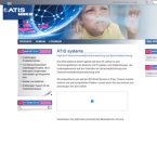atis-systems-gmbh