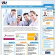 ulc-business-solutions-gmbh