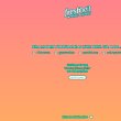 freshheit---website-wellness---webdesigner-aus-dresden