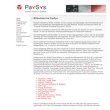 paysys-consultancy-gmbh