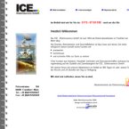 ice-elektroservice-gmbh