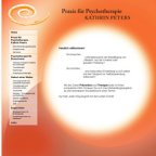 praxis-fuer-psychotherapie