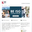 isg-informatik-service-gmbh