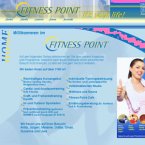 fitness-point