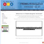 froebel-kindergarten-hechendorf