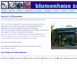 blumenhaus-zahn