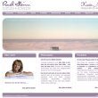 karin-moeller-i-regulative-kosmetik