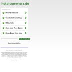 mark-hotel-commerz