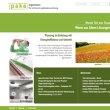 paka-automation-gmbh