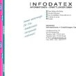 infodatex-informationen-ermittlungen-g-m-b-h