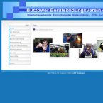 buetzower-berufsbildungsverein