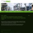 pmc-project-management-consulting-gmbh