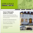 lippe-lounge-lemgo