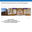 kath-gesamtkirchenpflege-kinderhaus-christkoenig