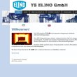 elino-industrie-ofenbau-gmbh