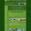 deutscher-zentralverbund-golf-reisen-gmbh
